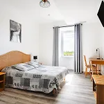 Koala Holiday home Marans (Charente-Maritime)