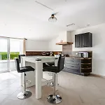 Koala Holiday home Marans (Charente-Maritime)