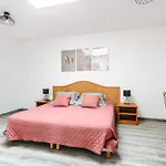 Holiday home Koala