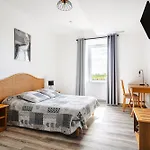 Holiday home Koala
