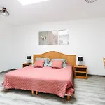 Koala Holiday home Marans (Charente-Maritime)