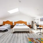 Koala Holiday home Marans (Charente-Maritime)