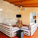 Holiday home Koala Marans (Charente-Maritime)
