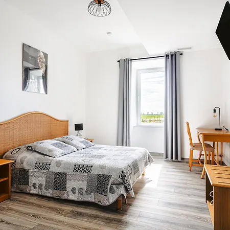 Koala Holiday home Marans (Charente-Maritime)