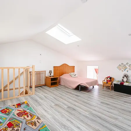 Koala Marans (Charente-Maritime)