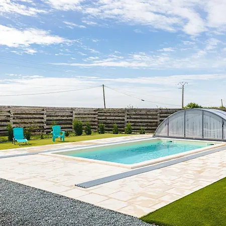 Koala Marans (Charente-Maritime)