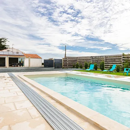Holiday home Koala