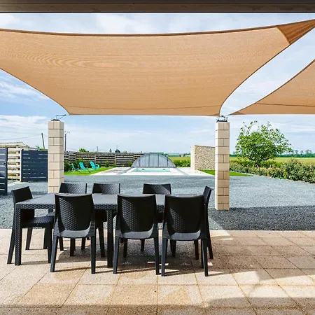 Casa de Férias Koala *