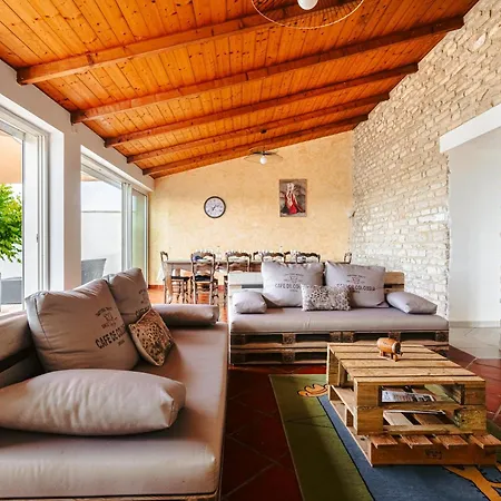 Koala Marans (Charente-Maritime)