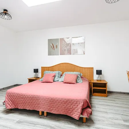 Casa de Férias Koala