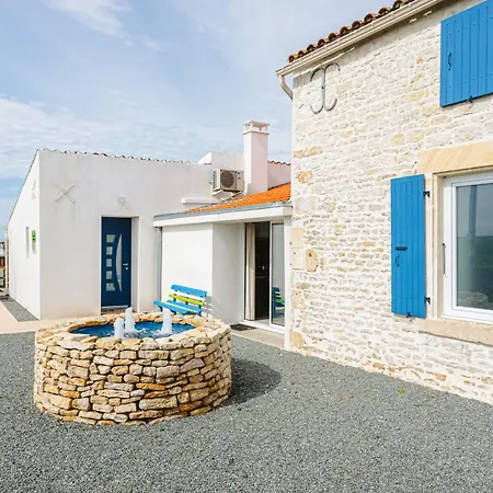 Koala Casa de Férias *