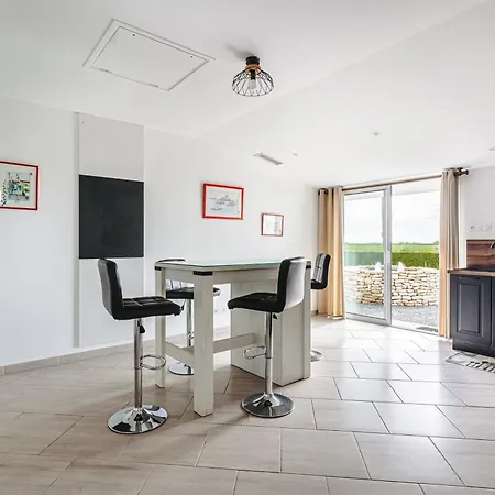 Holiday home Koala *