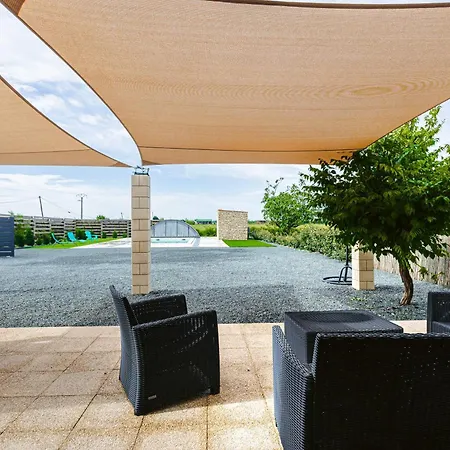 Tatil Evi Koala
