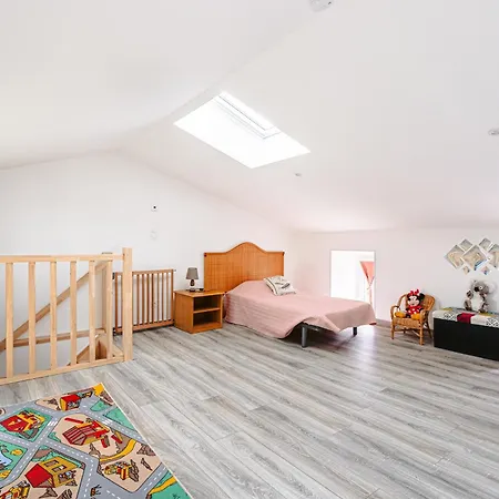 Koala * مارانس