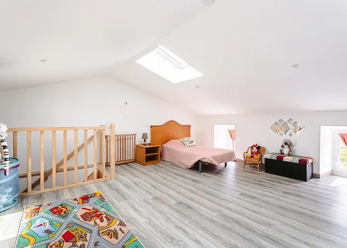 Koala Marans (Charente-Maritime)