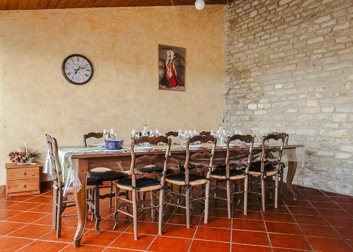 Сasa de vacaciones Koala