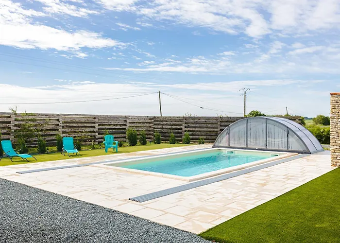 Koala Marans (Charente-Maritime)