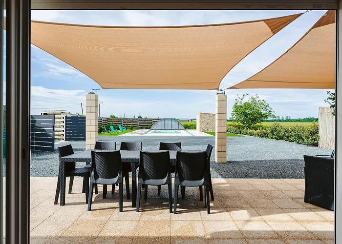 Сasa de vacaciones Koala *