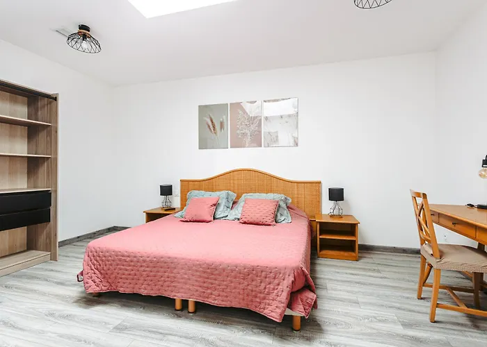 Сasa de vacaciones Koala