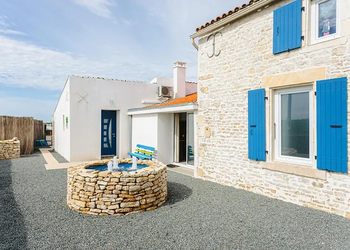 Koala Сasa de vacaciones *