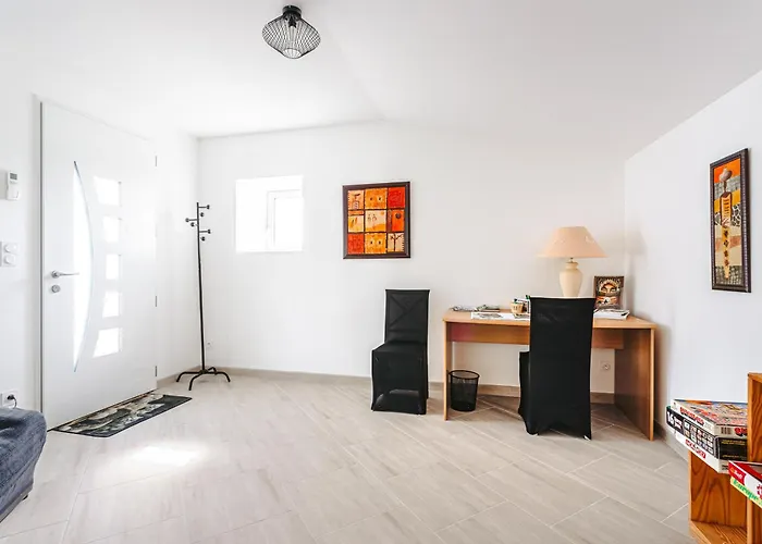 Koala Marans (Charente-Maritime)