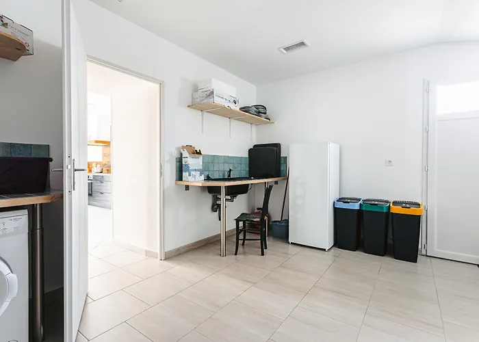 Koala * Marans (Charente-Maritime)