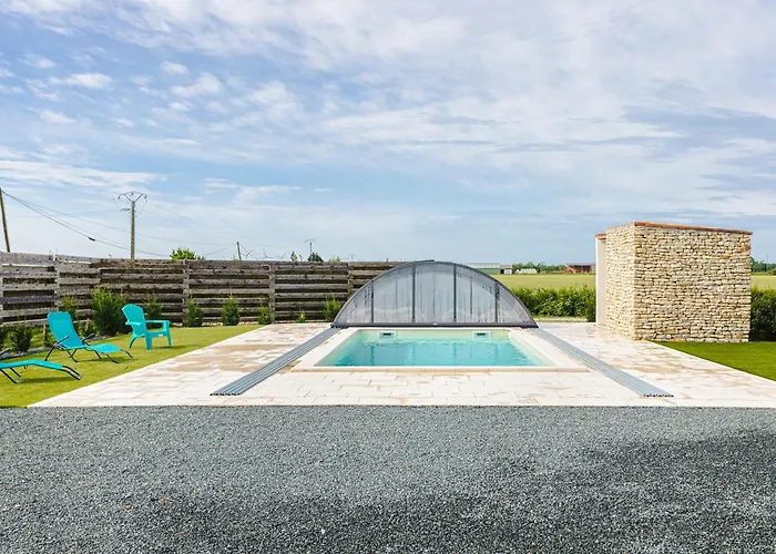 Koala Marans (Charente-Maritime)